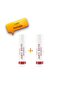Living Aloe Lips 2 Pieces-022 - 4