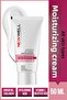 50ML Cream Moisturizing and Skin Renewing Anti-Blemish