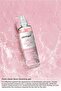 Pure Clean Facial Cleansing Gel 300 ml - 4