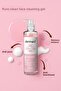 Pure Clean Facial Cleansing Gel 300 ml - 3