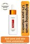 Revitalift Clinical 12% Pure Vitamin C Brightening Serum & Revitalift Laser Pure Retinol Night Serum - 5