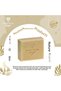 Garlic Soap Reduces Hair Loss