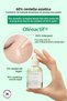 Luvum Cica Oil Serum - Moisturizing and Soothing Face Serum with Cica Oil - 3