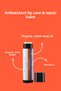 Antioxidant Lip Care & Repair Balm |   Moisturizing, Nourishing, Protective |   Organic |   5ml Stick - 2