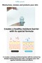 Muto Niacinamide Wrinkle Serum - Truffle and Mangosteen Extract, 30 ml Tone Equalizer - 5