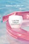 Hydra Zen Anti-Stress Relaxing Moisturizing Gel 50 ml 3614274158465 - 3