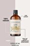 100% Pure and Natural Safflower Oil - Cold Pressed 100 ml - 2