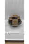 Juniper Tar Soap 3 Pieces - 2
