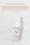 Anti-Blemish, Skin Tone Equalizing and Brightening Arbutin Serum 30 ml - 5