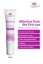Eye Cream – Concealer Eye Cream 15ml