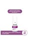Active Serum Age Defense 15 مل مصل نشط مضاد للشيخوخة ومرطب