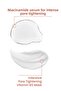 Anti Acne And Pore Essential Skin Care Kit Vegan - 2