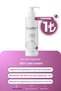 200ml Anti-Blemish Brightening Skin Care Cream - Alpha Arbutin, Niacinamide and Hyaluronic Acid