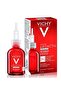 Liftactiv Specialist B3 Serum 30 Ml - 2