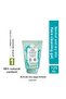 Face Washing Gel - Normal and Dry Skin / Pure Algue-125 ml - 3