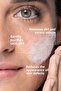 جل EFFACLAR - 400 مل - 4