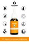 Super Serum 2-Piece Skin Care Set 50 Spf Sunscreen 15% Vitamin C Skin Serum - 3