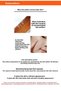 Intense Nourishing Moisturizing Tonic Containing Bee Pollen 150ml Bee Pollen Renew Ampoule Skin - 4