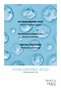 Hyaluronic Acid Serum 30ml |   Intensive Moisturization, Skin Barrier Strengthening |   4D Hyaluronic Acid +B5 - 3