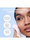 Water Bank Gentle Gel Cleanser with Hyaluronic Acid - 5