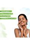 Tea Tree Foaming Face Wash with Tea Tree & Salicylic Acid for Acne & Pimples - 150 ml - 4