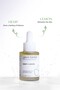 Skin Care Oil Hemp & Lemon 30ml - 2