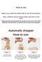 Anti-Wrinkle, Firming Appearance Moisturizing Ampoule Chogongjin Youngan Jin Lifting Ampoule - 6