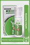 Egarox E.Gzama - Dry Skin Moisturizing Cream Set of 2 (100Mlx2) - 5