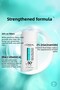 Bright Reveal Spf 50+ Anti-Dark Spot Facial Sunscreen & Renewing Peeling Serum Set - 2
