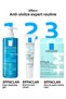 Humanlife La Roche-Posay Effaclar Duo+M Patch 22 Patch 2 Pieces - 7