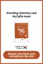 On Royal Jelly Mask - Royal Jelly Mask