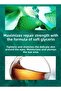 Green Tourmaline Crystal Collagen Firming Eye Masks 80 gr - 60 pieces - 6