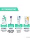 CeraVe Foaming Facial Cleanser | Makeup Remover and Daily Face Wash for Oily Skin, 473 Ml - 5