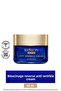 Age Reverse Anti-Wrinkle Cream 50 ml - 10% Retinol, Caffeine, Plumpness, Firmness