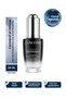 Advanced Genifique Repair Serum Containing Millions of Probiotic Derivatives 20 ml3614270280757 - 8