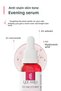 Anti-Blemish Firming Serum Set - 2