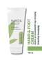 Hand & Foot Cream / Intensive Moisturizing Hand & Foot Cream