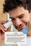 Anti-Fatigue Eye Contour Stick Containing Organic Aloe Vera - 15 ml - 3