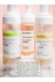 Cleansing Foam - for Oily to Acne Prone Skin / Cleansing for Oily and Acne Prone Skin - 2