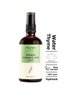 Thyme Juice - 100% Pure Hydrosol (100 ml)
