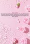Natural Rose Water Pore Tightening and Brightening Facial Tonic 200ml - 3