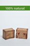 Al Kamal Natural Handmade Soap 5% Laurel Oil