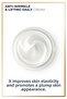 Retinol Day Face Cream - Anti-Wrinkle, Firming, Anti-Blemish, Moisturizing Anti Wrinkle - 6