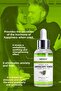 Clary Sage Oil 100% Natural Bondage and Passion Enhancing Clary Sage Oil 50 ml - 7