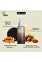 Black Rice Facial Care Oil 30 ml - 3