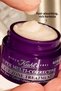 SUPER MULTI CORRECTIVE ANTIAGING EYE CREAM - ANTI-WRINKLE & DARK CIRCLE CARE 14 ML Cream - 2