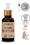 20 ml Neem Seed Oil - Rosary Tree Oil - 2