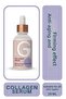 Goccia Firming | Elasticity Enhancing Collagen Serum 20ML