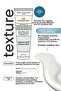 Derma Factory Mild Sun Cream SPF 50+ PA++++ 30ml Lightweight Textured Sunscreen for Sensitive Skin - 4