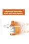 Anti-Wrinkle Anti-Blemish La Roche Posay Vitamin C Serum 30 ML